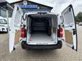 Fiat Scudo KASTENWAGEN L3 2.0 180AT8 Alb - thumbnail 8