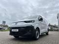 Fiat Scudo KASTENWAGEN L3 2.0 180AT8 Blanc - thumbnail 16