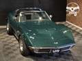 Chevrolet Corvette C3 V8 454CI STINGRAY - thumbnail 6