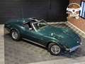 Chevrolet Corvette C3 V8 454CI STINGRAY - thumbnail 4