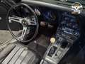Chevrolet Corvette C3 V8 454CI STINGRAY - thumbnail 22