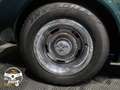 Chevrolet Corvette C3 V8 454CI STINGRAY - thumbnail 13