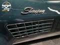 Chevrolet Corvette C3 V8 454CI STINGRAY - thumbnail 12