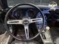Chevrolet Corvette C3 V8 454CI STINGRAY - thumbnail 18