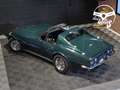 Chevrolet Corvette C3 V8 454CI STINGRAY - thumbnail 10