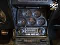 Chevrolet Corvette C3 V8 454CI STINGRAY - thumbnail 20
