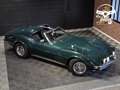 Chevrolet Corvette C3 V8 454CI STINGRAY - thumbnail 5