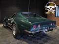 Chevrolet Corvette C3 V8 454CI STINGRAY - thumbnail 8