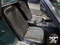 Chevrolet Corvette C3 V8 454CI STINGRAY - thumbnail 23