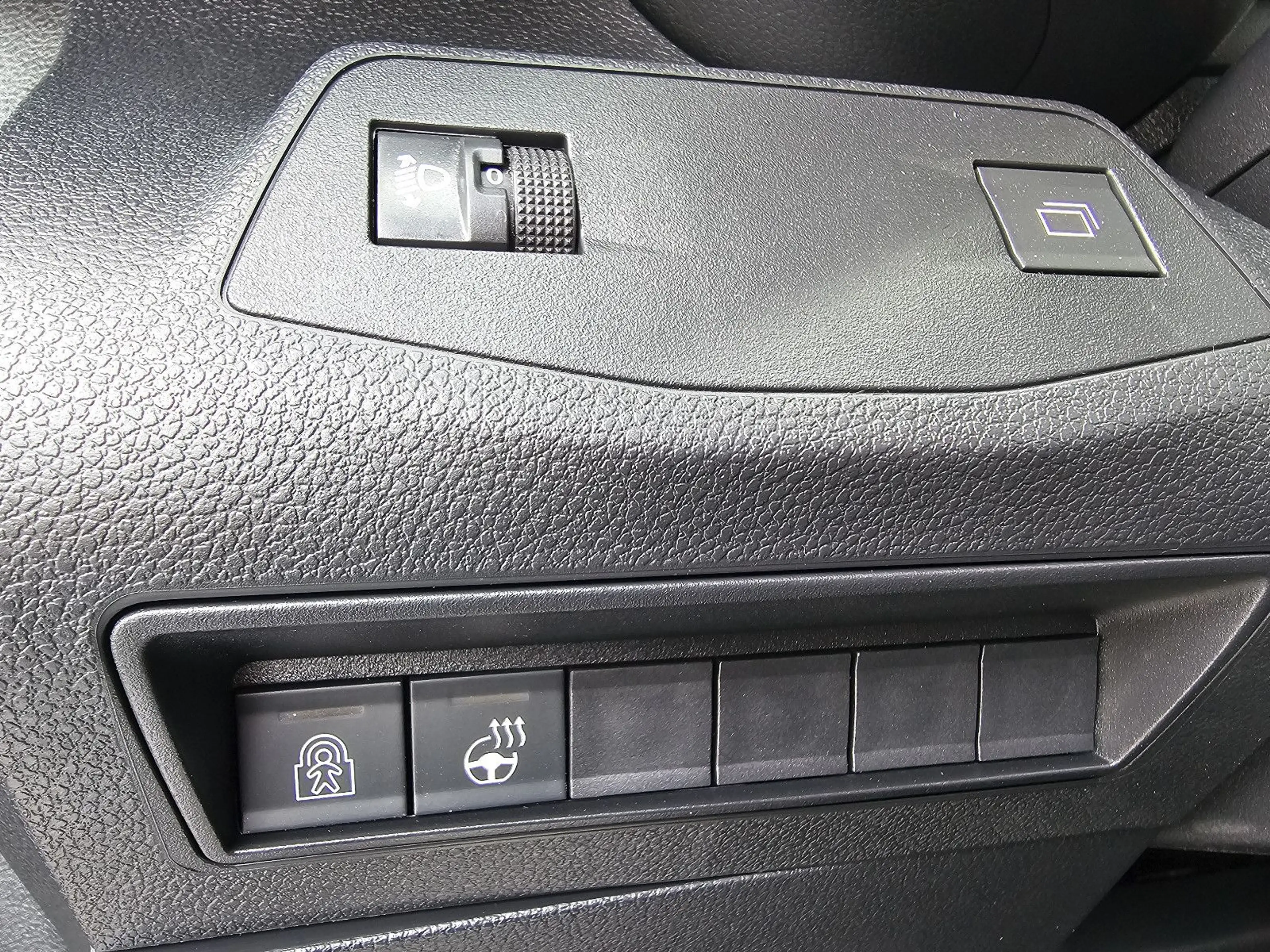 Citroen Berlingo PKW M Plus Automatik Style+Comfort*AHK* — photo 13