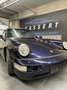 Porsche 911 Carrera 2 Kék - thumbnail 2