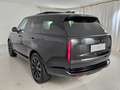Land Rover Range Rover P460e PHEV AWD Autobiography Aut. | Auto Stahl ... Schwarz - thumbnail 3
