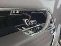Land Rover Range Rover P460e PHEV AWD Autobiography Aut. | Auto Stahl ... Schwarz - thumbnail 16