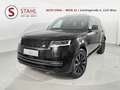 Land Rover Range Rover P460e PHEV AWD Autobiography Aut. | Auto Stahl ... Schwarz - thumbnail 1