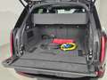 Land Rover Range Rover P460e PHEV AWD Autobiography Aut. | Auto Stahl ... Schwarz - thumbnail 34