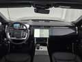 Land Rover Range Rover P460e PHEV AWD Autobiography Aut. | Auto Stahl ... Schwarz - thumbnail 5