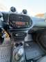 smart forTwo Basis Schwarz - thumbnail 14