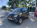 smart forTwo Basis Schwarz - thumbnail 4