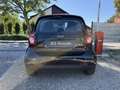 smart forTwo Basis Schwarz - thumbnail 7