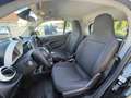 smart forTwo Basis Schwarz - thumbnail 10