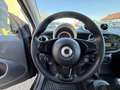 smart forTwo Basis Schwarz - thumbnail 15