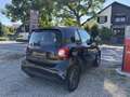 smart forTwo Basis Schwarz - thumbnail 8