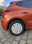 SEAT Ibiza 1,0 Cool Orange - thumbnail 12