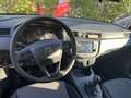 SEAT Ibiza 1,0 Cool Orange - thumbnail 5
