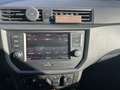 SEAT Ibiza 1,0 Cool Orange - thumbnail 7