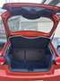 SEAT Ibiza 1,0 Cool Orange - thumbnail 14
