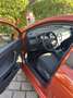 SEAT Ibiza 1,0 Cool Orange - thumbnail 6