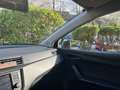 SEAT Ibiza 1,0 Cool Orange - thumbnail 9