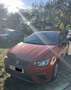 SEAT Ibiza 1,0 Cool Orange - thumbnail 1