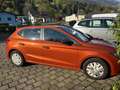 SEAT Ibiza 1,0 Cool Orange - thumbnail 4