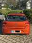 SEAT Ibiza 1,0 Cool Orange - thumbnail 3