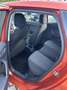 SEAT Ibiza 1,0 Cool Orange - thumbnail 10