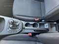 SEAT Ibiza 1,0 Cool Orange - thumbnail 8