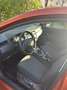 SEAT Ibiza 1,0 Cool Orange - thumbnail 13
