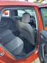 SEAT Ibiza 1,0 Cool Orange - thumbnail 11