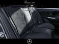 Mercedes-Benz E 450 T 4M +AMG+SHZ+AMBIENTE+NAVI+MEMORY+360°KAM Gris - thumbnail 14