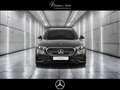 Mercedes-Benz E 450 T 4M +AMG+SHZ+AMBIENTE+NAVI+MEMORY+360°KAM Gris - thumbnail 2