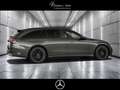Mercedes-Benz E 450 T 4M +AMG+SHZ+AMBIENTE+NAVI+MEMORY+360°KAM Gris - thumbnail 6