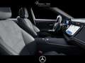 Mercedes-Benz E 450 T 4M +AMG+SHZ+AMBIENTE+NAVI+MEMORY+360°KAM Gris - thumbnail 13