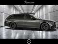 Mercedes-Benz E 450 T 4M +AMG+SHZ+AMBIENTE+NAVI+MEMORY+360°KAM Gris - thumbnail 5