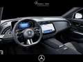 Mercedes-Benz E 450 T 4M +AMG+SHZ+AMBIENTE+NAVI+MEMORY+360°KAM Gris - thumbnail 12