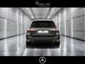 Mercedes-Benz E 450 T 4M +AMG+SHZ+AMBIENTE+NAVI+MEMORY+360°KAM Gris - thumbnail 8