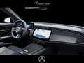 Mercedes-Benz E 450 T 4M +AMG+SHZ+AMBIENTE+NAVI+MEMORY+360°KAM Gris - thumbnail 15