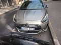 Citroen DS5 2.0HDi Sport Aut. 160 - thumbnail 8