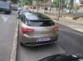 Citroen DS5 2.0HDi Sport Aut. 160 - thumbnail 9