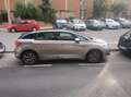 Citroen DS5 2.0HDi Sport Aut. 160 - thumbnail 7